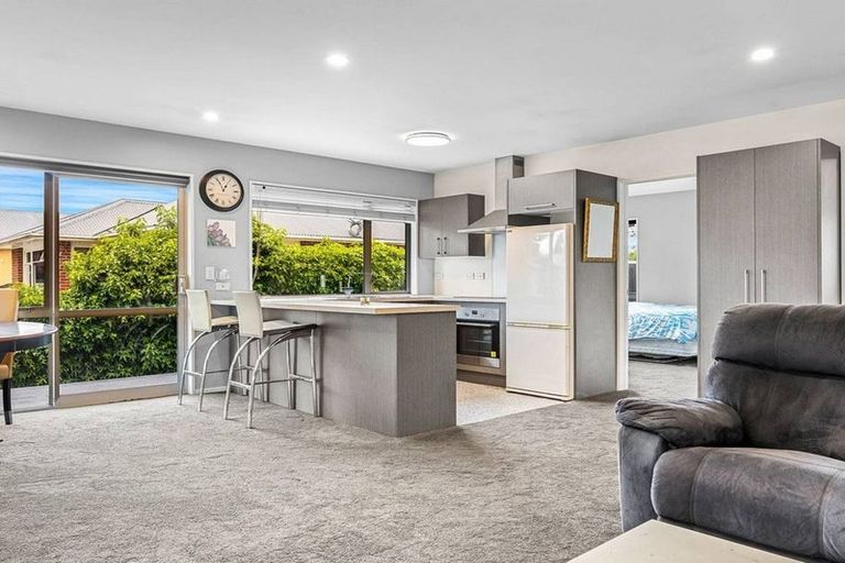 Photo of property in 1/192 Woodham Road, Linwood, Christchurch, 8062