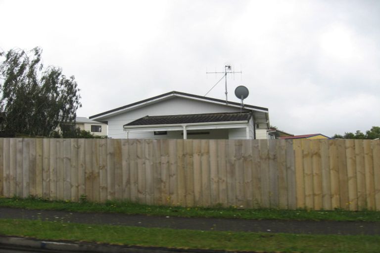 Photo of property in 2/3 Bloomfield Place, Onerahi, Whangarei, 0110