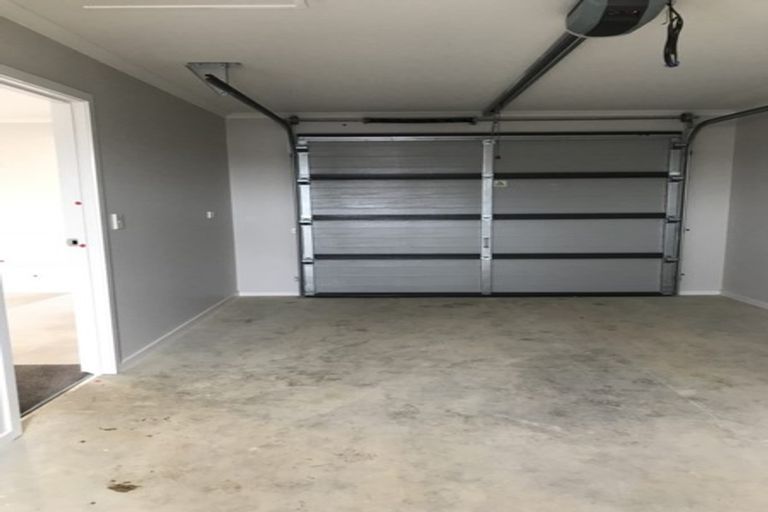 Photo of property in 6u1 Church Road, Pukete, Hamilton, 3200