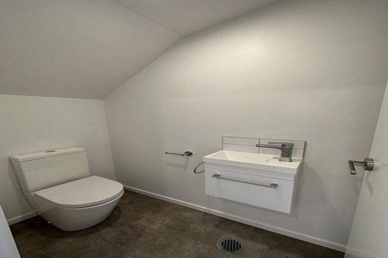 Photo of property in 22/28 Westgate Drive, Westgate, Auckland, 0614