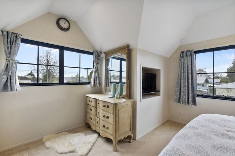 Photo of property in 44 Naylor Street, Hamilton East, Hamilton, 3216