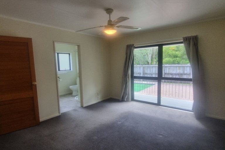 Photo of property in 22 Taksan Place, Pukete, Hamilton, 3200