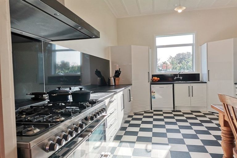 Photo of property in 53 Apatu Street, Wairoa, 4108