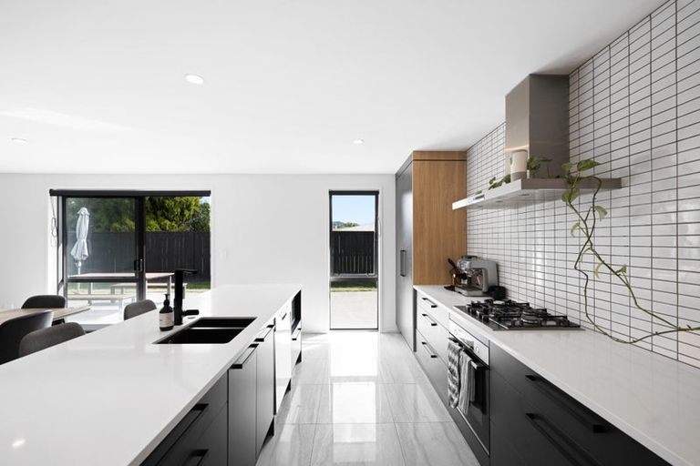 Photo of property in 5 Whiro Close, Ngaruawahia, 3288