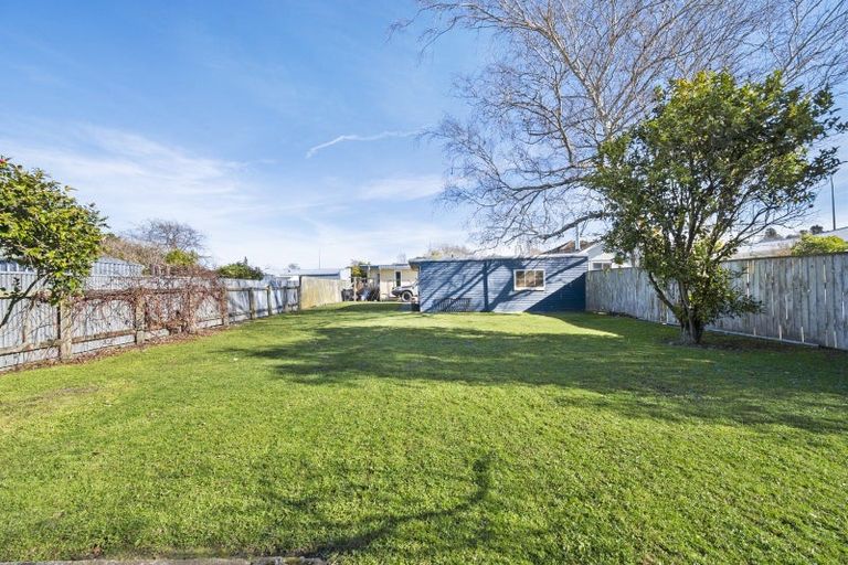 Photo of property in 29 West Street, Feilding, 4702