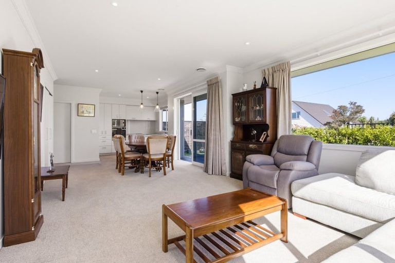 Photo of property in 1 Williams Street, Taupo, 3330