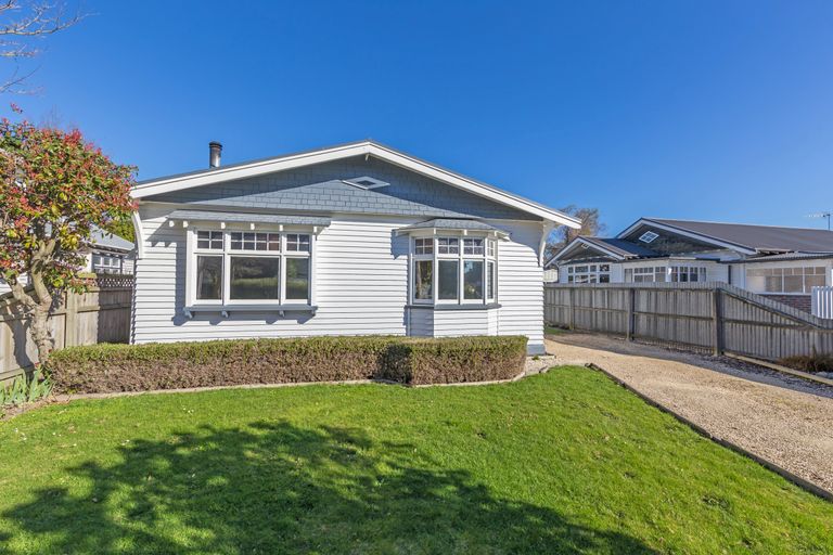 Photo of property in 92 Woodham Road, Linwood, Christchurch, 8062