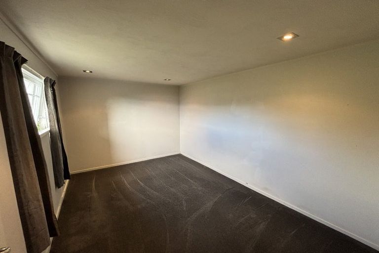 Photo of property in 15 Queens Road, Stepneyville, Nelson, 7010