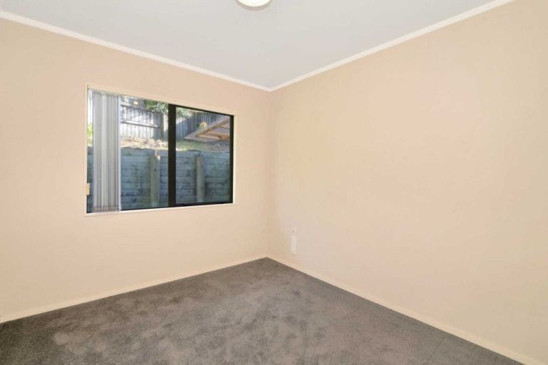 Photo of property in 19 Mamaku Rise, Welcome Bay, Tauranga, 3112