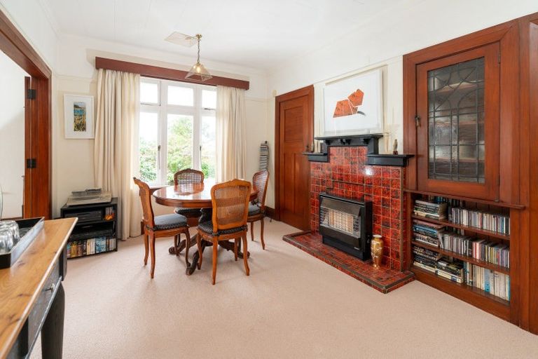Photo of property in 10 Te Anau Avenue, Hataitai, Wellington, 6021