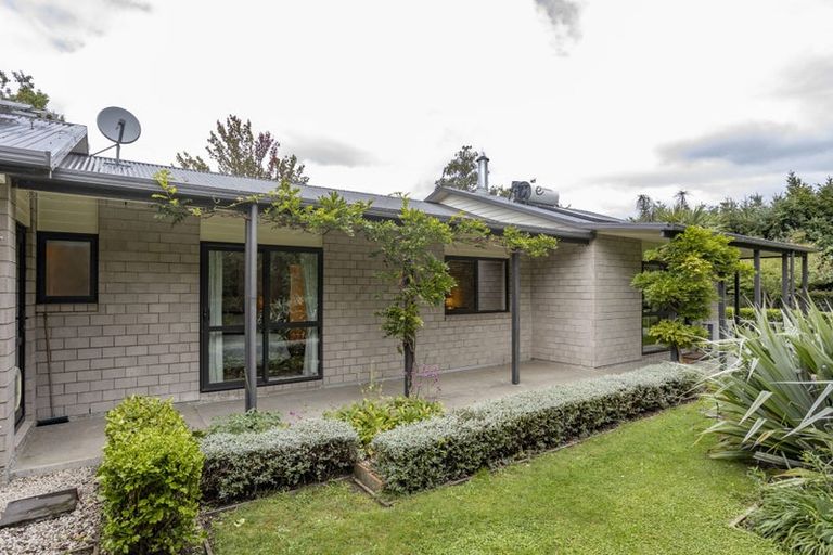 Photo of property in 21b Burnett Street, Oxford, 7430