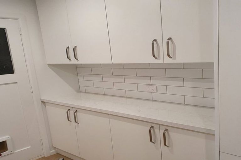 Photo of property in 12b Rugby Street, Highfield, Timaru, 7910