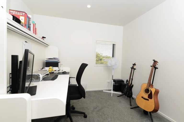 Photo of property in 22u7 Campbell Street, Frankton, Hamilton, 3204
