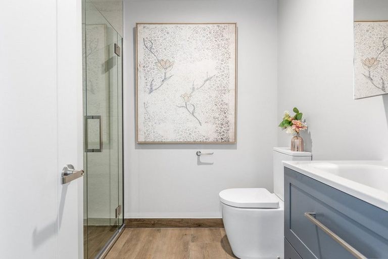 Photo of property in 3/45 Sugden Street, Spreydon, Christchurch, 8024