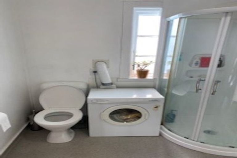 Photo of property in 46 Wright Street, Mount Cook, Wellington, 6021