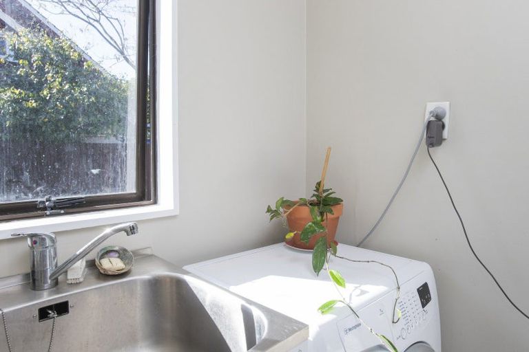 Photo of property in 68 Darwin Road, Outer Kaiti, Gisborne, 4010