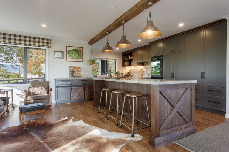 Photo of property in 299 Tower Road, Matamata, 3471