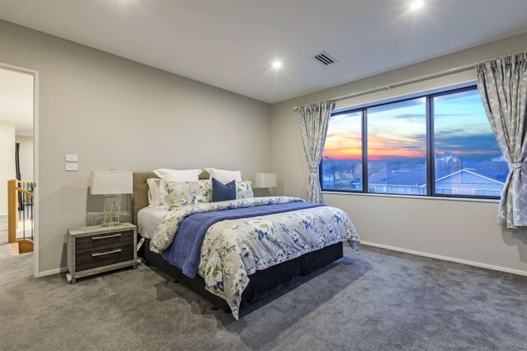 Photo of property in 2 Pitoitoi Drive, Riverhead, 0820