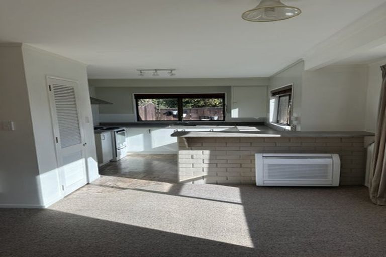 Photo of property in 3a Brock Place, Cambridge, 3434