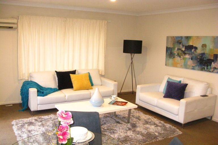 Photo of property in 3/633 Gloucester Street, Linwood, Christchurch, 8062