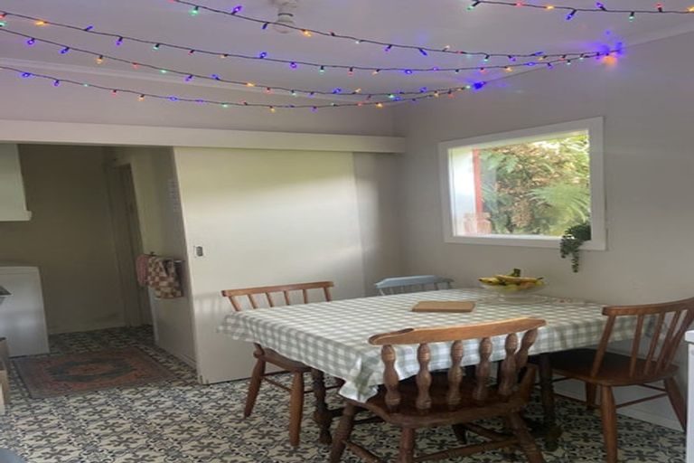 Photo of property in 171 Glenmore Street, Kelburn, Wellington, 6012