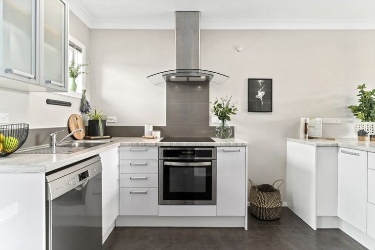 Photo of property in 316b Levers Road, Matua, Tauranga, 3110