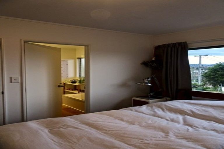 Photo of property in 46a Don Buck Road, Massey, Auckland, 0614