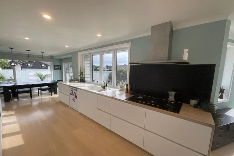 Photo of property in 46a Smeaton Road, Bell Block, New Plymouth, 4312