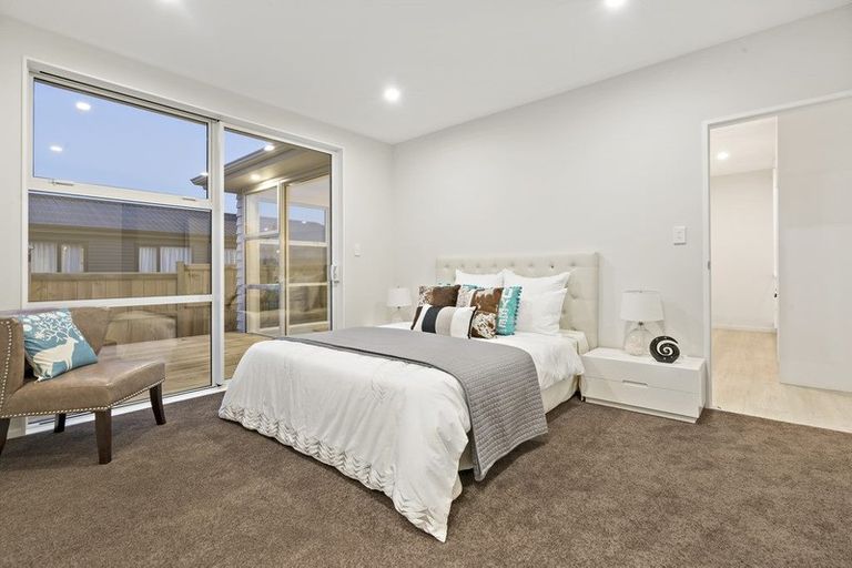 Photo of property in 61 Sapwood Crescent, Takanini, 2110