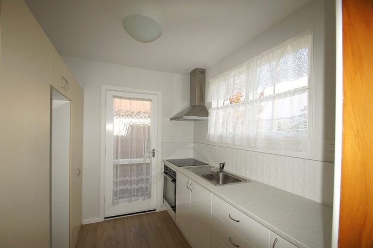 Photo of property in 1/74 Saint James Avenue, Papanui, Christchurch, 8053