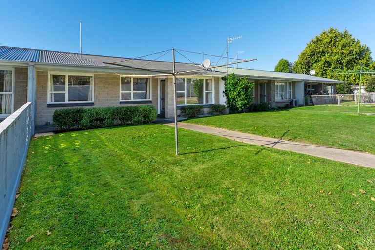 Photo of property in 5/46 Arthur Street, Seaview, Timaru, 7910
