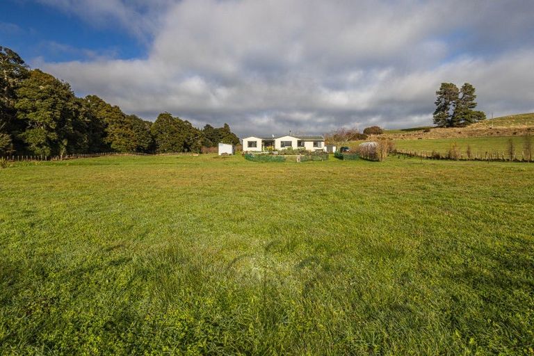 Photo of property in 37a Marino Street, Rangataua, Ohakune, 4691