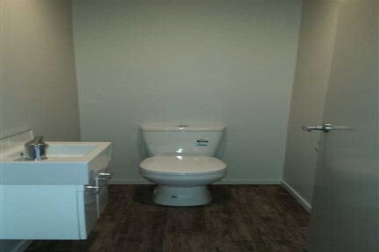 Photo of property in 173u7 Knighton Road, Hillcrest, Hamilton, 3216