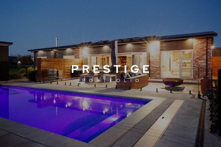 Photo of property in 9 Paterson Lane, Kelvin Grove, Palmerston North, 4470