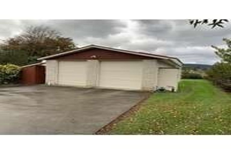 Photo of property in 40b Fairfield Road, Levin, 5510