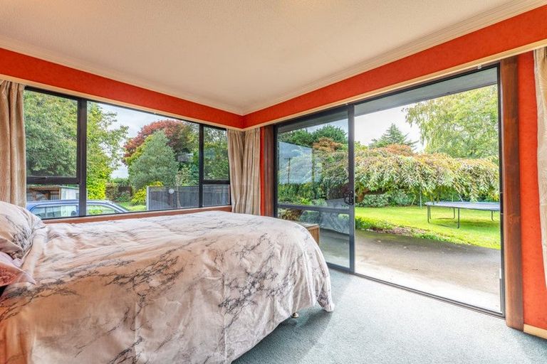 Photo of property in 39 Hedley Road, Levels, Timaru, 7973