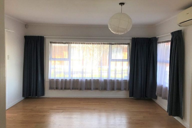 Photo of property in 170a Nixon Street, Hamilton East, Hamilton, 3216