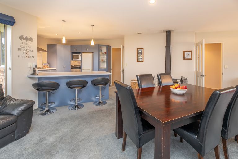 Photo of property in 73 Brookside Road, Rolleston, 7614