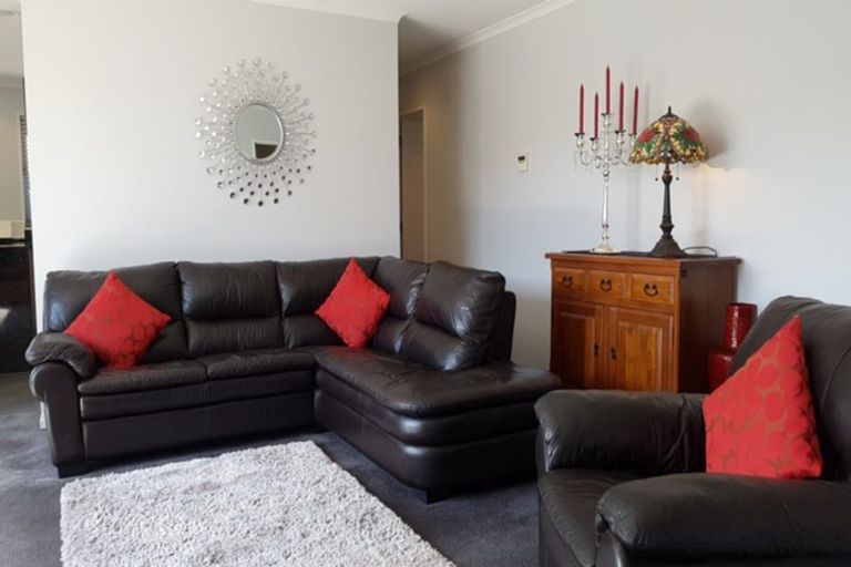 Photo of property in 166 Hall Street, Hokitika, 7810