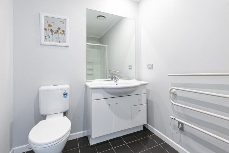 Photo of property in 1/27 The Rigi, Northland, Wellington, 6012