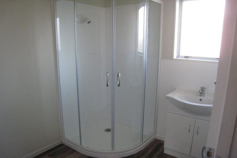 Photo of property in 2/141 Spa Road, Taupo, 3330