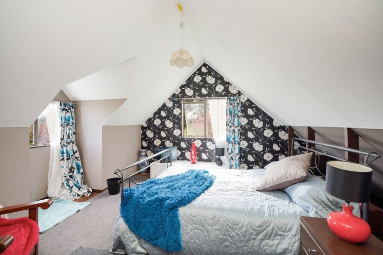 Photo of property in 567 Kennington Waimatua Road, Waimatua, Invercargill, 9877