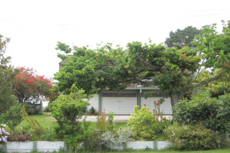 Photo of property in 48 Church Road, Kaitaia, 0410