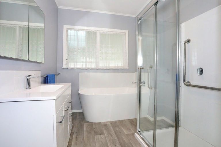 Photo of property in 17 Derby Street, Feilding, 4702