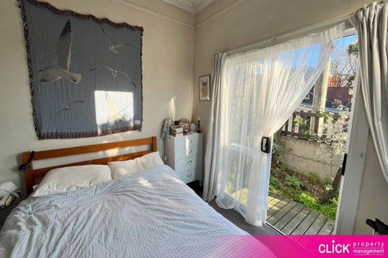 Photo of property in 37 Islington Street, North East Valley, Dunedin, 9010