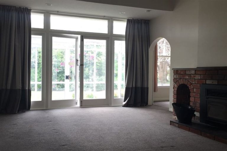 Photo of property in 227 Styx Mill Road, Casebrook, Christchurch, 8051