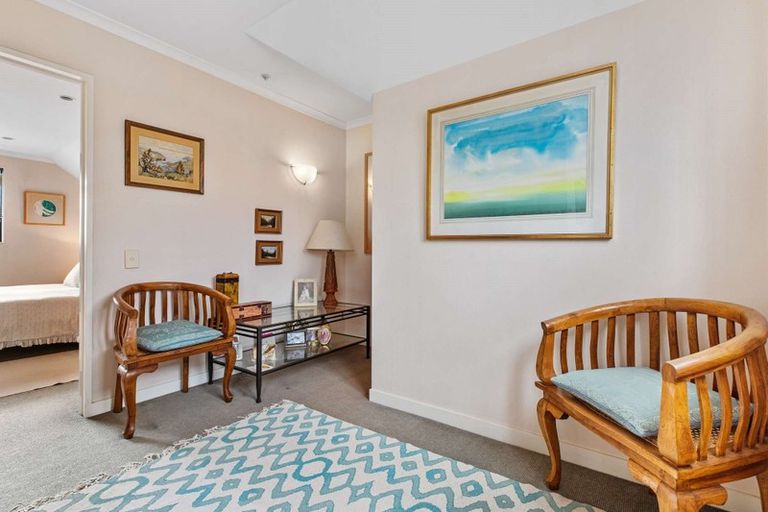 Photo of property in St Claire Village, 156/172 Mcleod Road, Te Atatu South, Auckland, 0610