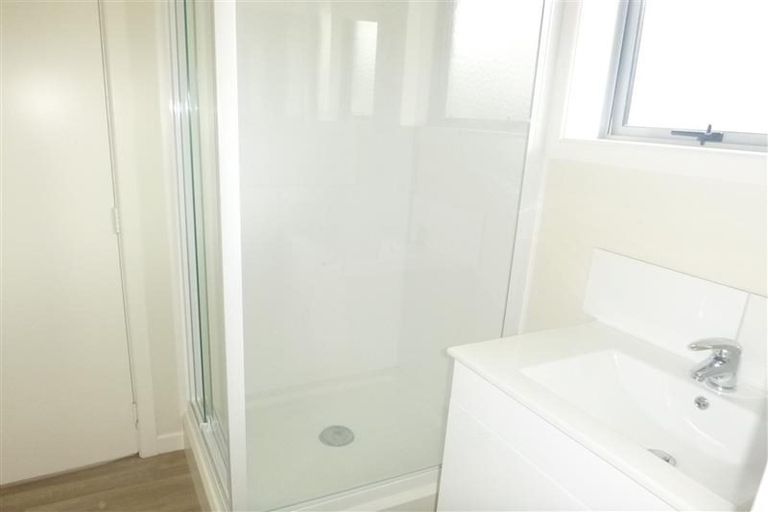 Photo of property in 13 Kiln Street, Silverstream, Upper Hutt, 5019