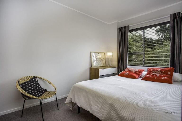 Photo of property in 4/42 Sheridan Drive, New Lynn, Auckland, 0600