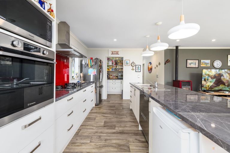 Photo of property in 31 Princes Street, Waimate, 7924